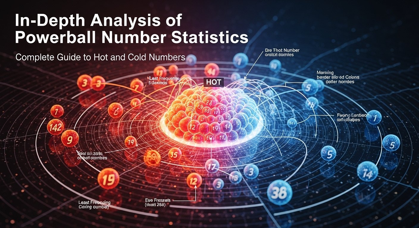 파워볼사이트를 이용하기 위한 가이드