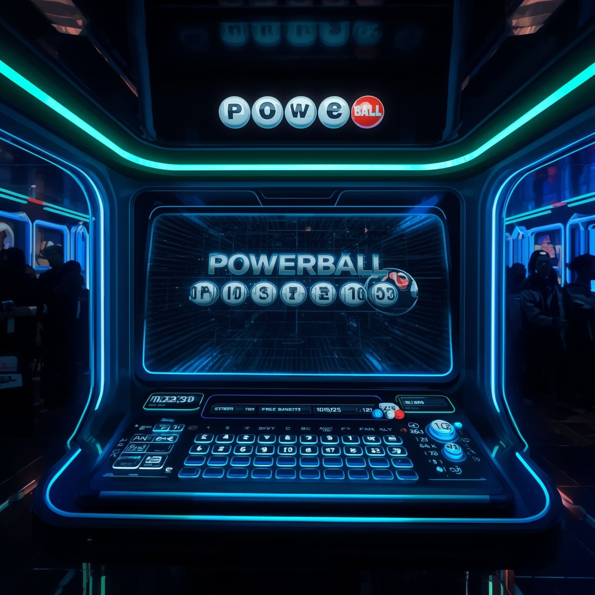 파워볼 사이트 추천